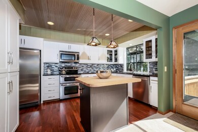009-Kitchen-3317161-medium