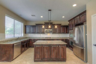 Kitchen (1)-