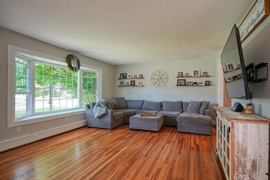45 Temi Rd, Holliston, MA 01746 - photo 5