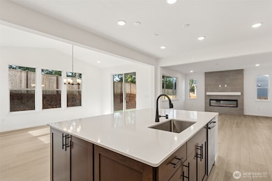 333 N 55th St unit 29, Mount Vernon, WA 98273 - photo 2