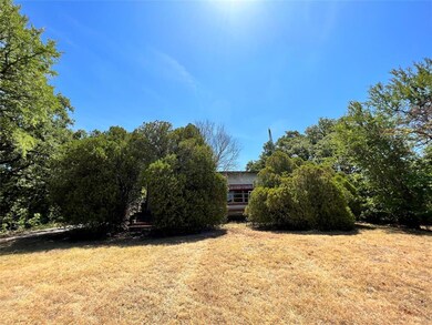 5308 S Theresa Dr, Denison, TX 75020 - photo 4