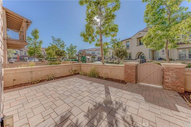 430 Campestre Ln, Brea, CA 92823 - photo 3