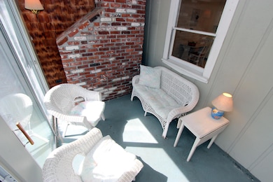 6 Beach Plum Cir, Harwich, MA 02645 - photo 5