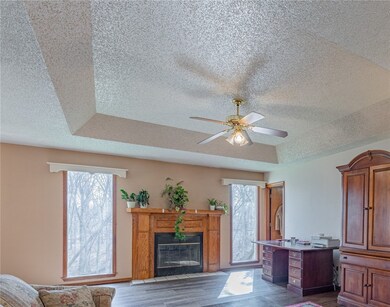 28 Dulverton Dr, Bella Vista, AR 72715 - photo 5