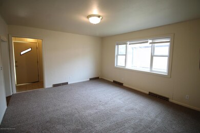 637 E 7th St, Craig, CO 81625 - photo 4