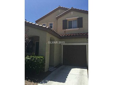 Property Photo.