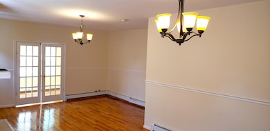 117 Scheerer Ave unit 119, Newark, NJ 07112 - photo 5