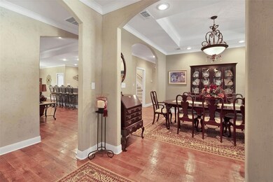 3800 Sumner Ct, Sherman, TX 75090 - photo 5