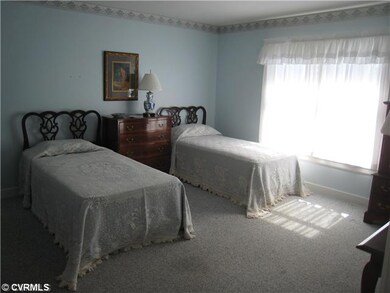 2628 Adamo Ct unit n/a, Henrico, VA 23233 - photo 7