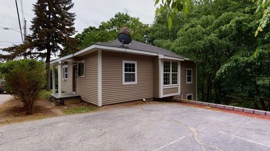 21 Glendale St, Worcester, MA 01602 - photo 5