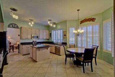 5830 W Orchid Ln, Chandler, AZ 85226 - photo 5