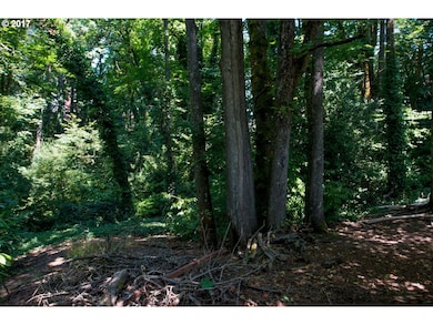 2715 Glen Eagles Rd, Lake Oswego, OR 97034 - photo 4