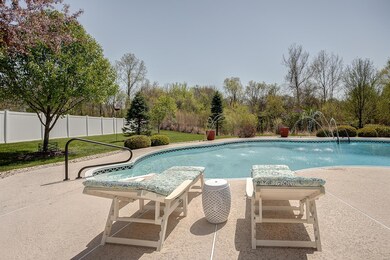 7025 Magona Ct, Maryville, IL 62062 - photo 7