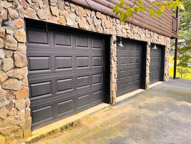 630 McClure Bridge Rd, Lily, KY 40740 - photo 3