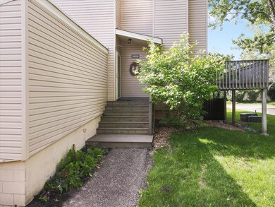 5606 W Bavarian Pass, Minneapolis, MN 55432 - photo 4