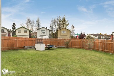 Backyard 2863-SMALL