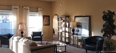 14900 E 87th St N, Owasso, OK 74055 - photo 6