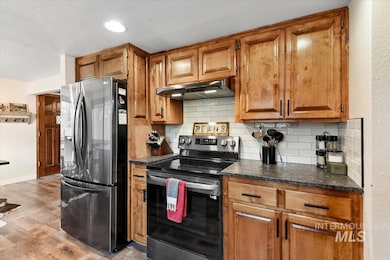 76 W Castle Creek Rd, Crouch, ID 83622 - photo 7