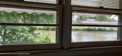 IMG_20210525_132219