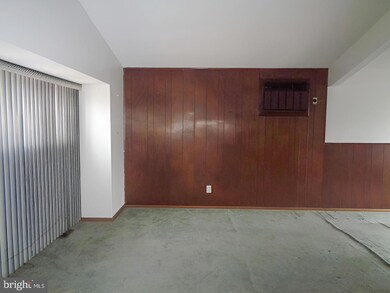 186 Cheyenne Ave, Mantua, NJ 08051 - photo 3