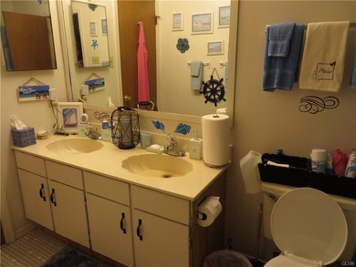 1335 S 10th St, Allentown, PA 18103 - photo 6