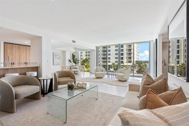 10281 W Bay Harbor Dr unit 505, Bay Harbor Islands, FL 33154 - photo 5
