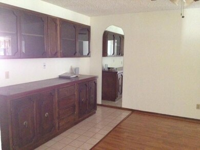 10678 Janway Dr, El Paso, TX 79935 - photo 4