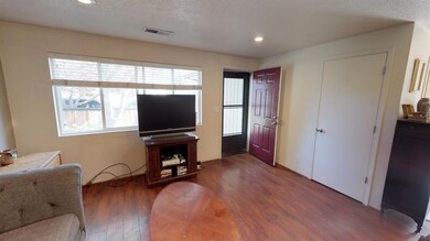Additional Photo