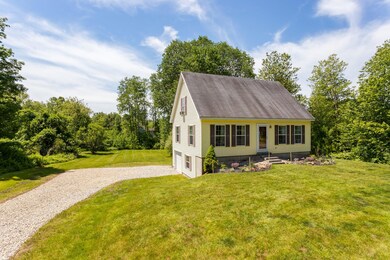 57 Knox Ln, Berwick, ME 03901 - photo 3