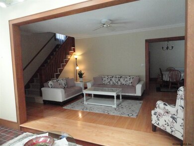 34 Glenwood Rd, Albany, NY 12204 - photo 7