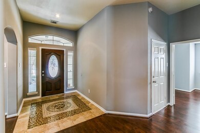 17018 Sperry Landing Dr, Houston, TX 77095 - photo 6
