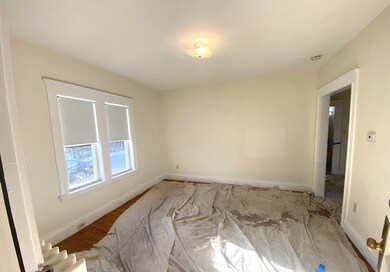 5 Spring Valley Rd unit 1, Boston, MA 02132 - photo 3