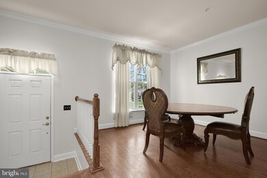 526 Jurgensen Place, Landover, MD 20785 - photo 4