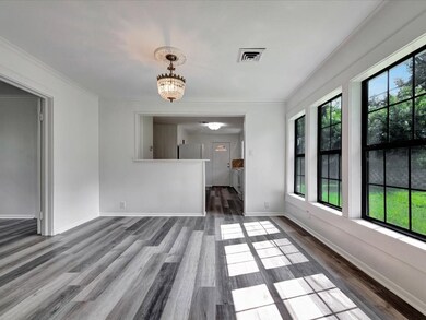 419 Townsend Ave, Nacogdoches, TX 75964 - photo 7