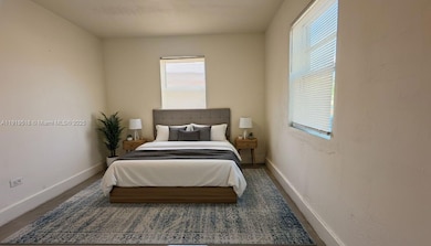 720 82nd St unit 718, Miami Beach, FL 33141 - photo 4