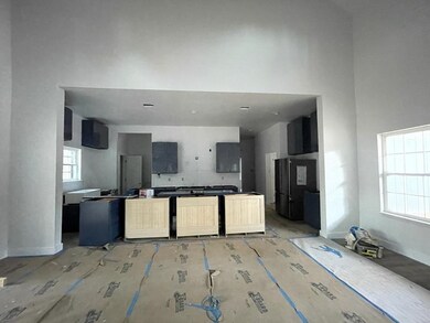 3 W Forest Ct, Conroe, TX 77384 - photo 3