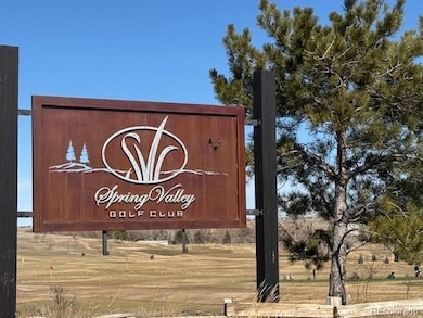 5447 Portrush Loop, Elizabeth, CO 80107 - photo 3