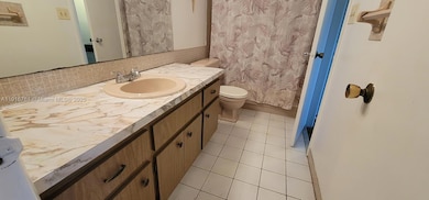 4880 NW 22nd St unit 301, Lauderhill, FL 33313 - photo 6