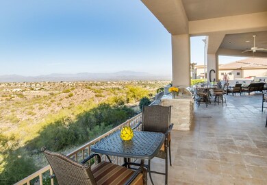 Fountain Hills Property-3