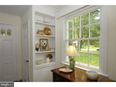 404 E Country Club Ln, Wallingford, PA 19086 - photo 4