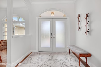 457 Veracruz Blvd, Indialantic, FL 32903 - photo 6