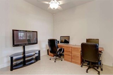 6505 Monterey Point unit 102, Naples, FL 34105 - photo 5