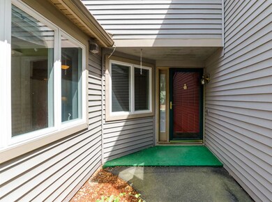 58 Walden Pond Dr, Nashua, NH 03064 - photo 2