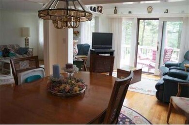 36 Spoon Way, North Reading, MA 01864 - photo 7