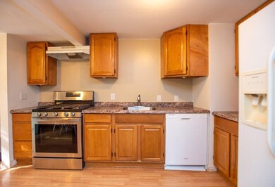 1081 Ocean St, Marshfield, MA 02050 - photo 6