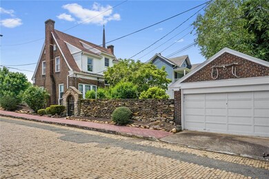 701 W Main St, Monongahela, PA 15063 - photo 4