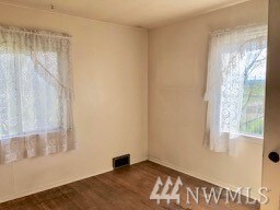 28422 Pioneer Hwy, Stanwood, WA 98292 - photo 7