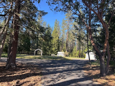 260 Paula Ln, Williams, OR 97544 - photo 3