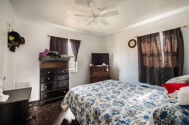 7833 Rodeo Dr Ave, El Paso, TX 79915 - photo 5