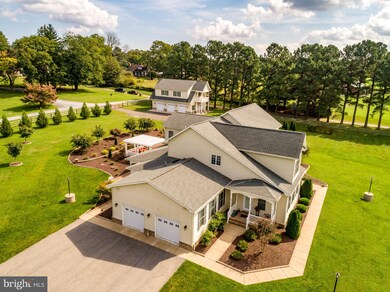 3839 Wayson Rd, Davidsonville, MD 21035 - photo 5